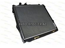 Toyota Land Cruiser 90 1996-2002 Su radiatoru 16400-67120